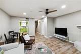 2628 Lepage Street - Photo 5