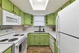 2628 Lepage Street - Photo 6
