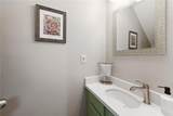 2628 Lepage Street - Photo 7