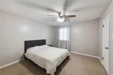 2628 Lepage Street - Photo 8
