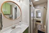 2628 Lepage Street - Photo 9