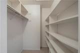 4307 Woodland Drive - Photo 14