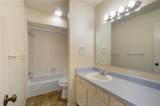 4307 Woodland Drive - Photo 18
