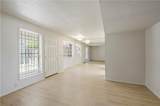 4307 Woodland Drive - Photo 8