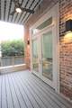 820 Union Street - Photo 13