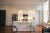 820 Union Street - Photo 10