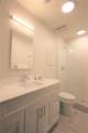 820 Union Street - Photo 15