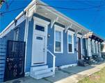2423 25 Freret Street - Photo 11