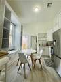2423 25 Freret Street - Photo 5