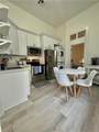 2423 25 Freret Street - Photo 6