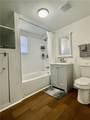 2423 25 Freret Street - Photo 7