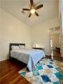 2423 25 Freret Street - Photo 8