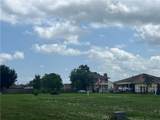 8412 Creole Drive - Photo 1