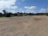 0 Military Road - Photo 2