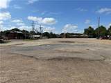 0 Military Road - Photo 4