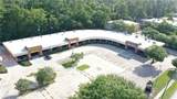 1300 Gause Boulevard - Photo 1