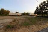 32784 Highway 11 - Photo 15