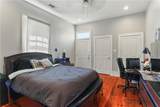 917 Prieur Street - Photo 10