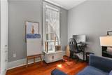 917 Prieur Street - Photo 11