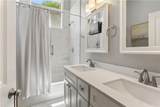 917 Prieur Street - Photo 12