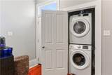 917 Prieur Street - Photo 13
