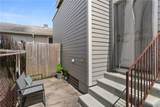 917 Prieur Street - Photo 14