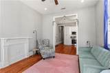 917 Prieur Street - Photo 2