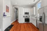 917 Prieur Street - Photo 3