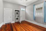 917 Prieur Street - Photo 4