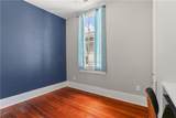 917 Prieur Street - Photo 5