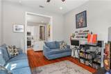 917 Prieur Street - Photo 7