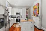 917 Prieur Street - Photo 8