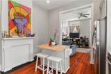 917 Prieur Street - Photo 9