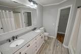 70 Old Hickory Street - Photo 11