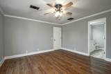 70 Old Hickory Street - Photo 12