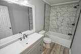 70 Old Hickory Street - Photo 13