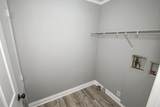 70 Old Hickory Street - Photo 14