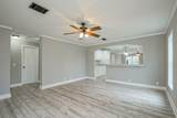 70 Old Hickory Street - Photo 6