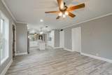70 Old Hickory Street - Photo 7