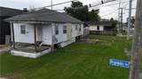 2534 Franklin Avenue - Photo 1