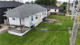 2534 Franklin Avenue - Photo 10