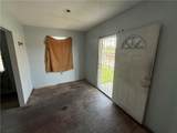 2534 Franklin Avenue - Photo 3