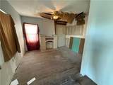 2534 Franklin Avenue - Photo 4
