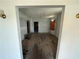 2534 Franklin Avenue - Photo 5