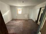 2534 Franklin Avenue - Photo 6