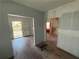 2534 Franklin Avenue - Photo 7