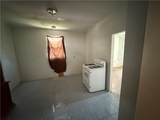 2534 Franklin Avenue - Photo 8