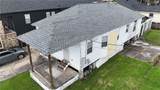 2534 Franklin Avenue - Photo 9