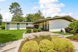 1201 General Pershing Street - Photo 4