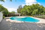 1201 General Pershing Street - Photo 41